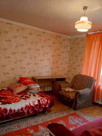 1 комн кв, Северный-Маяк, 2/16 Донецк