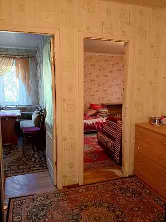 1 комн кв, Северный-Маяк, 2/16 Донецк