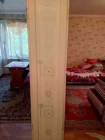 1 комн кв, Северный-Маяк, 2/16 Донецк