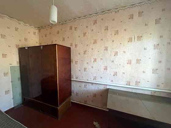 Продам дом в Донецке Донецк