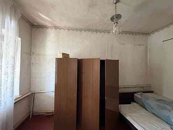 Продам дом в Донецке Донецк