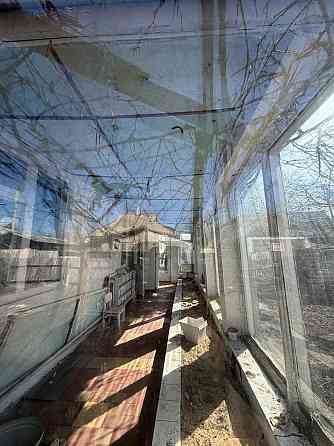 Продам дом в Донецке Донецк