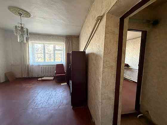 Продам дом в Донецке Донецк