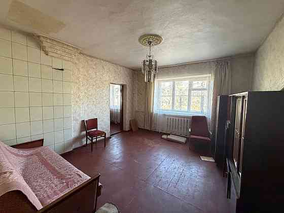 Продам дом в Донецке Донецк