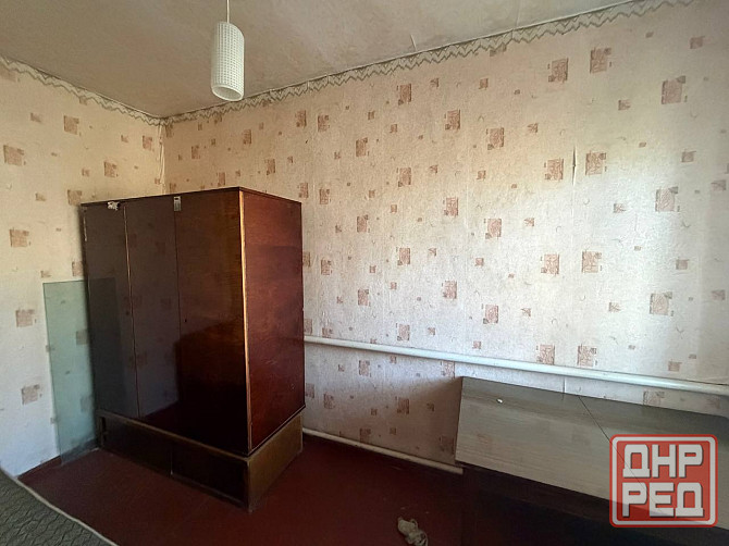 Продам дом в Донецке Донецк - изображение 5