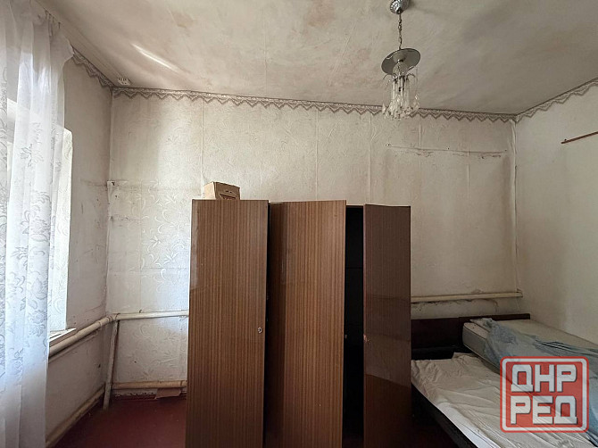 Продам дом в Донецке Донецк - изображение 3