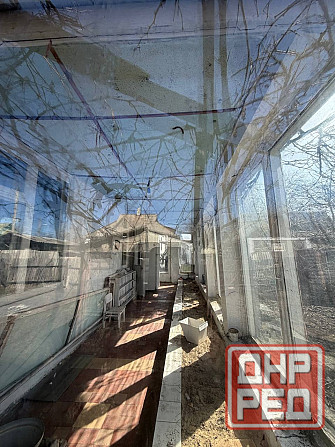 Продам дом в Донецке Донецк - изображение 6