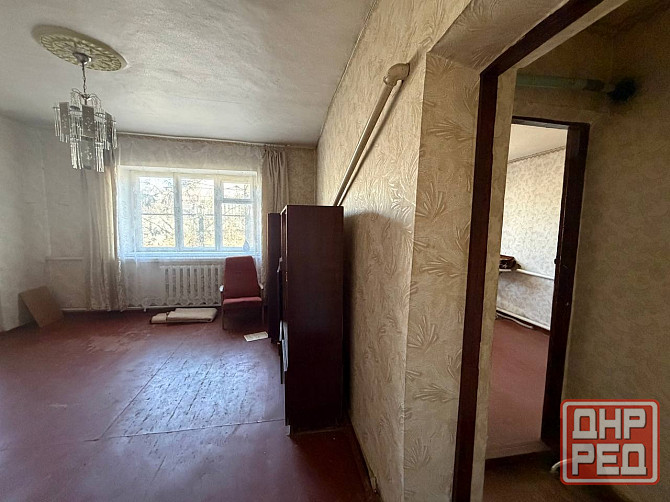 Продам дом в Донецке Донецк - изображение 2