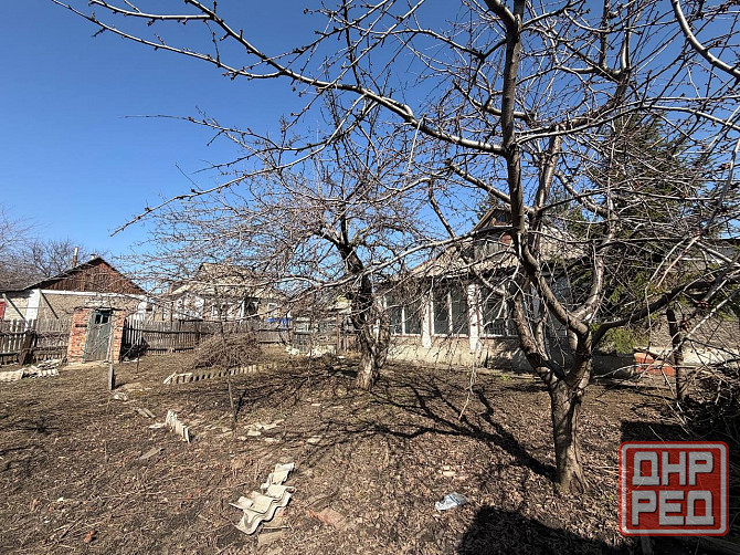 Продам дом в Донецке Донецк - изображение 4