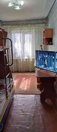 Продажа трёшки, рынок Объединённый Донецк