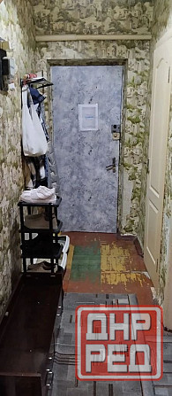 Продажа трёшки, рынок Объединённый Донецк - изображение 8