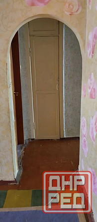 Продажа трёшки, рынок Объединённый Донецк - изображение 7