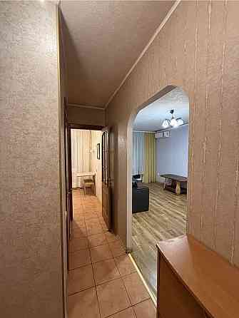 1-к квартира, 40 м2, 2/9 эт. Мариуполь