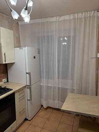 1-к квартира, 40 м2, 2/9 эт. Мариуполь