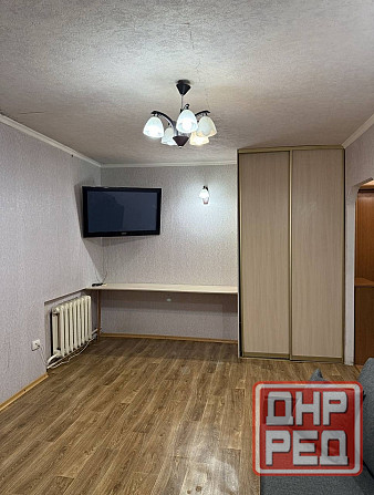 1-к квартира, 40 м2, 2/9 эт. Мариуполь - изображение 7