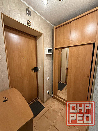 1-к квартира, 40 м2, 2/9 эт. Мариуполь - изображение 8