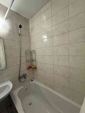 Сдам 1- комнатную квартиру в Калининском районе, ул. Капитана Ратникова Донецк