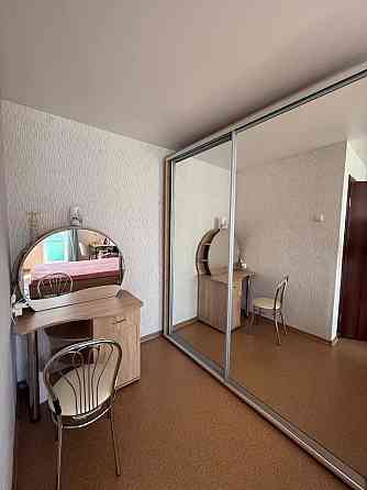 Сдам 1- комнатную квартиру в Калининском районе, ул. Капитана Ратникова Донецк