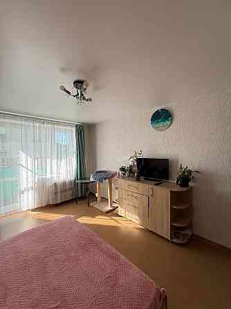 Сдам 1- комнатную квартиру в Калининском районе, ул. Капитана Ратникова Донецк