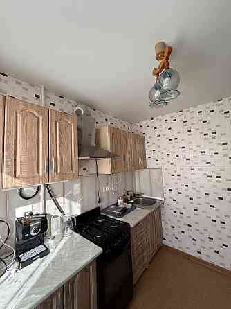 Сдам 1- комнатную квартиру в Калининском районе, ул. Капитана Ратникова Донецк