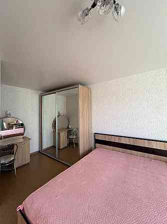 Сдам 1- комнатную квартиру в Калининском районе, ул. Капитана Ратникова Донецк