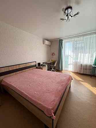 Сдам 1- комнатную квартиру в Калининском районе, ул. Капитана Ратникова Донецк