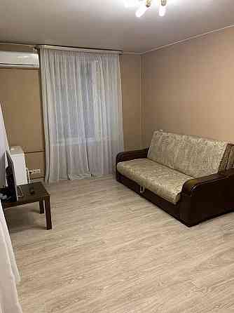 Сдается 2 комнатная квартира в ленинском районе Донецк