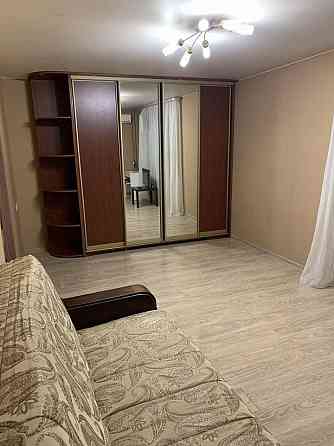 Сдается 2 комнатная квартира в ленинском районе Донецк