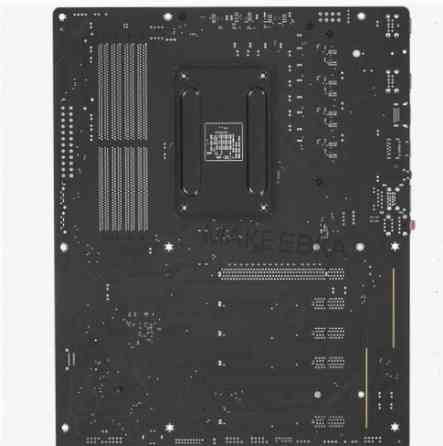 Материнская плата Gigabyte B550 Eagle [арт-1472] Донецк