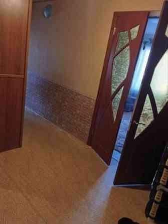 Продажа квартиры, Гастрономическая Донецк