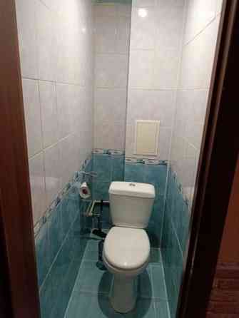 Продажа квартиры, Гастрономическая Донецк