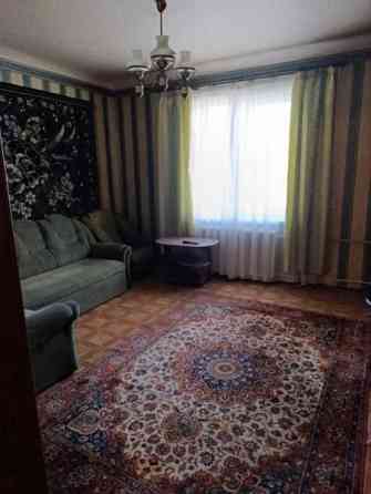 Продажа квартиры, Гастрономическая Донецк