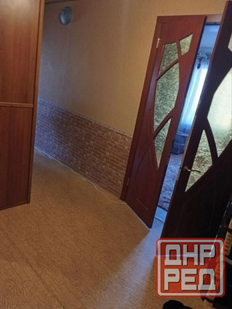 Продажа квартиры, Гастрономическая Донецк - изображение 2