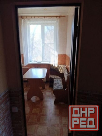 Продажа квартиры, Гастрономическая Донецк - изображение 3