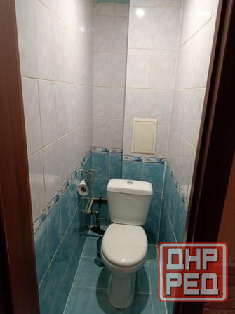 Продажа квартиры, Гастрономическая Донецк - изображение 4