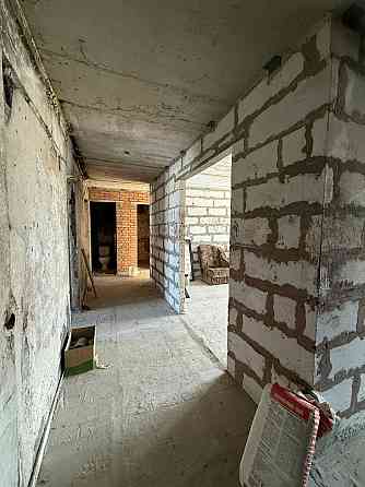 Продается четырехкомнатная квартира в Центральном районе Мариуполь