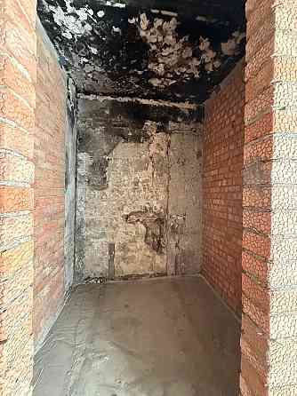 Продается четырехкомнатная квартира в Центральном районе Мариуполь