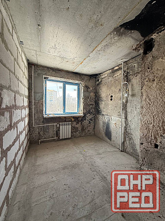 Продается четырехкомнатная квартира в Центральном районе Мариуполь - изображение 3