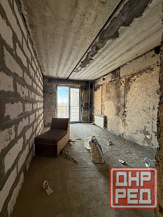 Продается четырехкомнатная квартира в Центральном районе Мариуполь - изображение 7