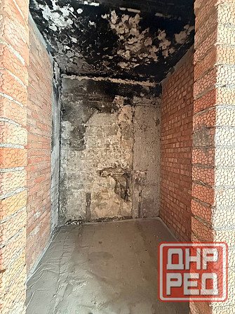 Продается четырехкомнатная квартира в Центральном районе Мариуполь - изображение 5