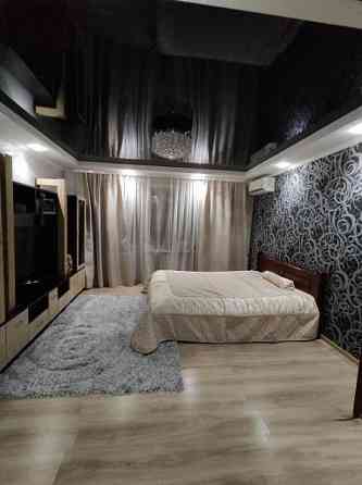 3х ком. квартира, Телецентр Донецк