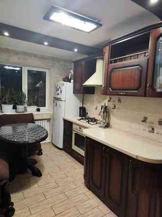 3х ком. квартира, Телецентр Донецк