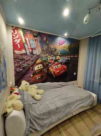 3х ком. квартира, Телецентр Донецк