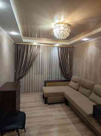 3х ком. квартира, Телецентр Донецк