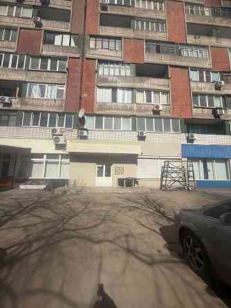 Аренда помещения по проспекту Ильича! Донецк