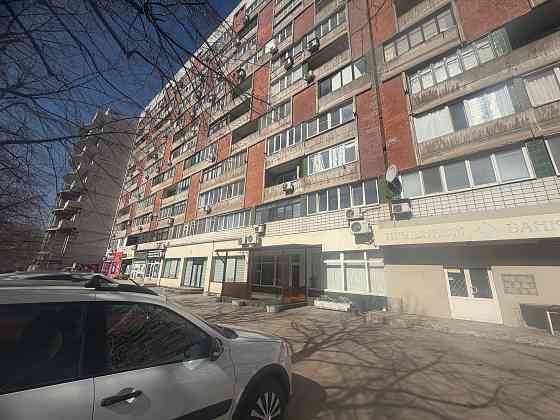 Аренда помещения по проспекту Ильича! Донецк