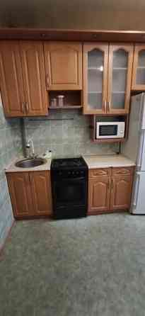 Продажа квартиры в Калининском районе Донецк