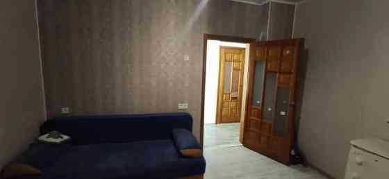 Продажа квартиры в Калининском районе Донецк