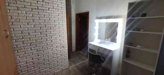 Продажа квартиры в Калининском районе Донецк