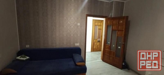 Продажа квартиры в Калининском районе Донецк - изображение 3